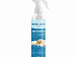 Antidaños Mon Ami 150 ml