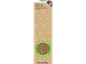 Kong Naturals Rascador Sencillo para Gatos