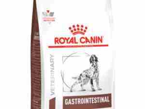 Royal Canin Gastro para Perros 2Kg