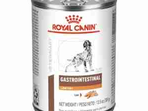 Royal canin Gastro low fat para perro 385gr